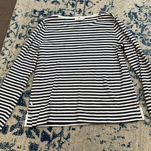 HP 🎉 Vineyard Vines Long Sleeve T-Shirt